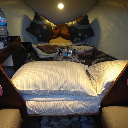 Veleiro D'Ouro Hotell Vila Nova de Gaia Eksteriør bilde